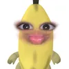 arsllaraa