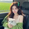 奶一口甜💕💕（8.31週年慶）⏰🎉