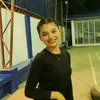 itsmeshatty