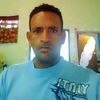user9635661326743