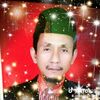 abdulmukti7209