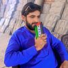 arif.surani007