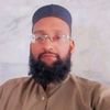 jameelghori288