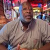 williegaston
