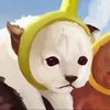 shibalannyeongfineshyt