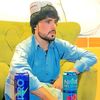 hyiat.malng