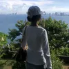 tuyt.nhi358