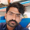 adil.jatt54