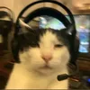 kevin_forsaken999