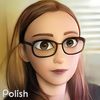 skylerqueen7492