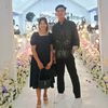 4pri_putday01