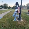 ms.dajianae_nae