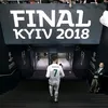 om_16e