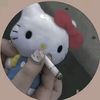 syalzz_oo