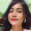 mak.sreylin0