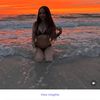 lostoldacc18