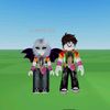 animation22224