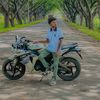 dimal_isira