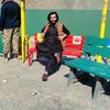 farhan.baloch4266