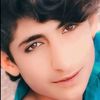 bewafa..yaar3