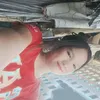 princess.suarnaba
