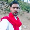 amirzeb867