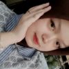 hiyung792