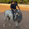 joaovictr07