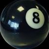 nineteenbroke