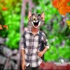 picci__jihad09