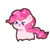 pinkie.pie2902