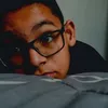 eucaioal