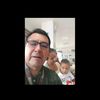 leydibecerra818