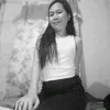 agnesoreilly03