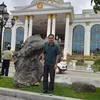ng.hoch7