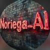 Noriega_Ai