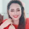 .xinh.p14