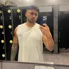 alexileo910