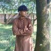 mithu.hasan85
