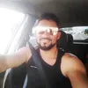 jacielbis