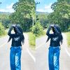 salisa_889