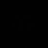 penaddood08