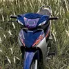 trung.m39