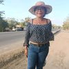 rebeca.mendieta55