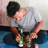 massukma44
