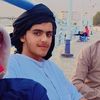 saleh.hadi19