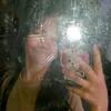 shanellemolo0