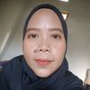 chy_cuy