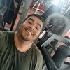 joelodiemoncivaiz
