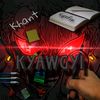 kyawkyaw11567